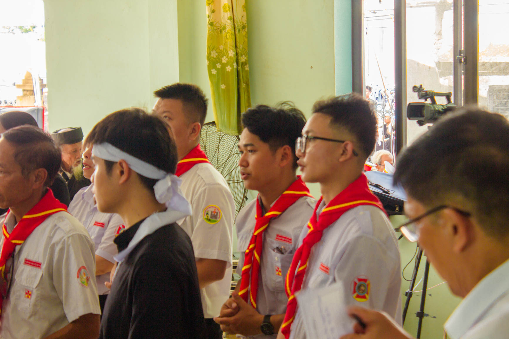 Photo-5